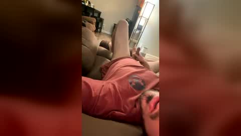 azhookup online show from June 29, 2026, 4:08 am