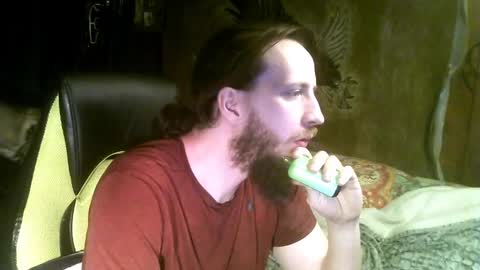 Zin online show from February 17, 2025, 5:21 pm