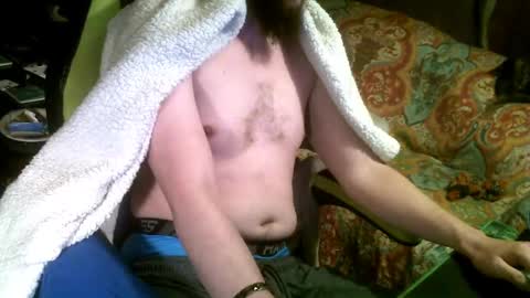 Zin online show from February 20, 2025, 6:02 pm