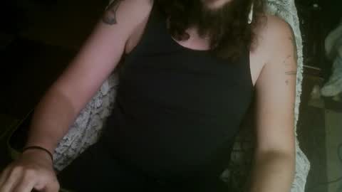 Zin online show from September 20, 2025, 6:42 pm