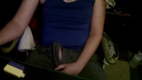 Zin online show from October 3, 2025, 2:47 pm