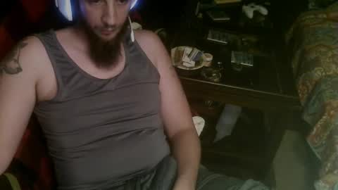 Zin online show from October 17, 2025, 8:55 pm