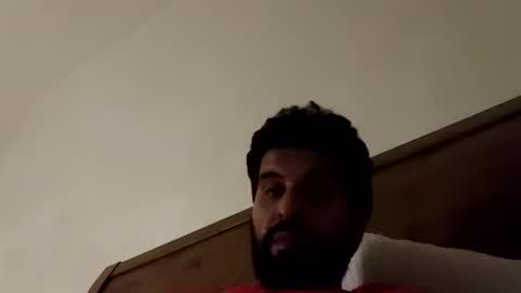 Snapshot of aziz20064 chatting on November 2, 2025, 9:06 pm aziz20064 online show from November 2, 2025, 9:06 pm