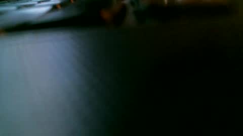 Snapshot of azjohnny chatting on September 14, 2025, 7:46 pm azjohnny online show from September 14, 2025, 7:46 pm