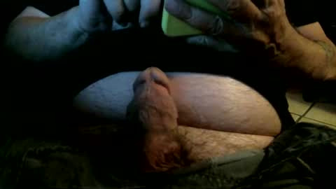 Snapshot of azjohnny chatting on November 17, 2025, 1:11 am azjohnny online show from November 17, 2025, 1:11 am