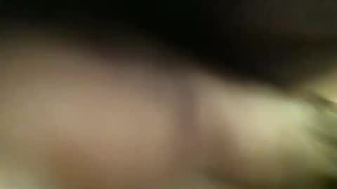 Snapshot of azjohnny chatting on March 16, 2026, 7:29 pm azjohnny online show from March 16, 2026, 7:29 pm