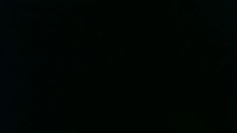 azjohnny online show from April 19, 2026, 9:17 pm