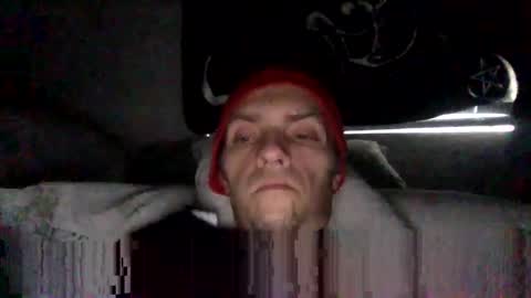 Snapshot of azlee87 chatting on November 22, 2025, 9:36 pm azlee87 online show from November 22, 2025, 9:36 pm