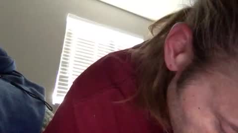 Snapshot of azlee87 chatting on January 14, 2026, 4:34 pm azlee87 online show from January 14, 2026, 4:34 pm