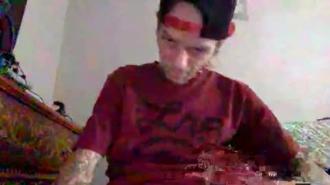 Snapshot of azlee87 chatting on January 31, 2026, 7:11 pm azlee87 online show from January 31, 2026, 7:11 pm