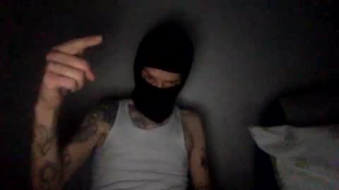 Snapshot of azlee87 chatting on February 15, 2026, 12:03 pm azlee87 online show from February 15, 2026, 12:03 pm