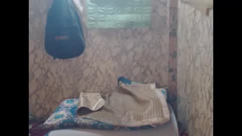 Philip online show from April 4, 2026, 9:40 am