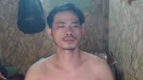 Philip online show from June 13, 2026, 8:56 am