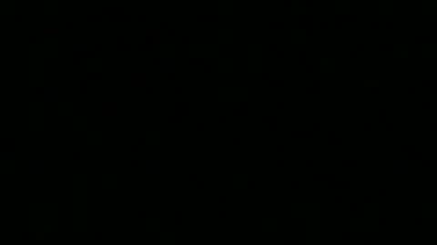 Jon online show from March 2, 2026, 5:08 am