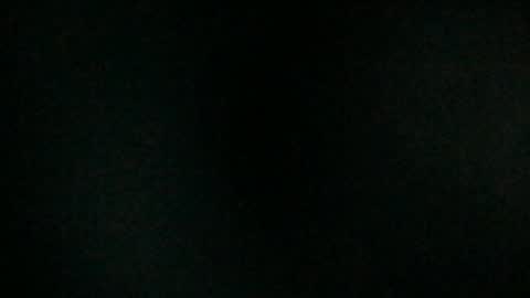 Snapshot of aznj0nluvs chatting on April 22, 2026, 3:31 am Jon online show from April 22, 2026, 3:31 am