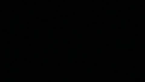 Snapshot of aznj0nluvs chatting on May 20, 2026, 1:12 am Jon online show from May 20, 2026, 1:12 am