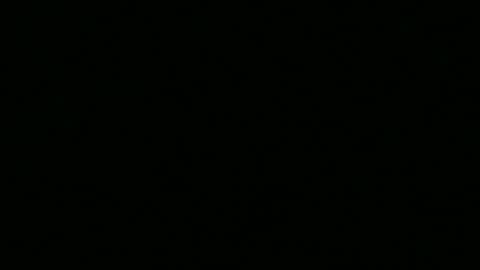 Snapshot of aznj0nluvs chatting on May 21, 2026, 1:56 am Jon online show from May 21, 2026, 1:56 am