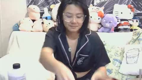 aznp1ea5er online show from February 13, 2026, 4:08 am