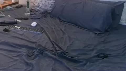 Snapshot of azslamslut2gape chatting on November 15, 2025, 9:00 pm azslamslut2gape online show from November 15, 2025, 9:00 pm