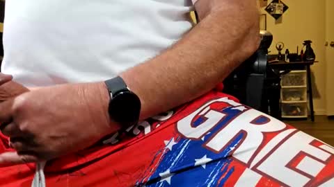 Snapshot of aztec2step70 chatting on February 7, 2025, 2:40 am aztec2step70 online show from February 7, 2025, 2:40 am