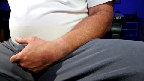 Snapshot of aztec2step70 chatting on March 7, 2025, 2:46 am aztec2step70 online show from March 7, 2025, 2:46 am