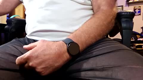 Snapshot of aztec2step70 chatting on October 12, 2025, 3:38 am aztec2step70 online show from October 12, 2025, 3:38 am