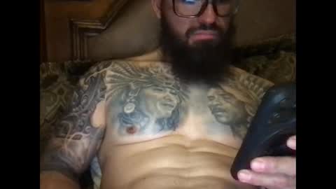 aztecwarrior10 online show from October 12, 2025, 6:12 am