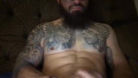 aztecwarrior10 online show from October 23, 2025, 4:23 am