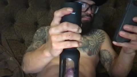 aztecwarrior10 online show from November 4, 2025, 6:18 pm