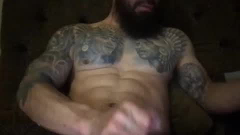 aztecwarrior10 online show from November 8, 2025, 9:20 am