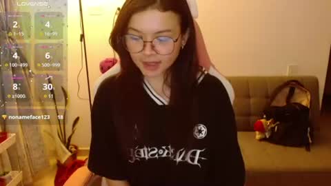 Azu  online show from June 22, 2026, 11:57 pm