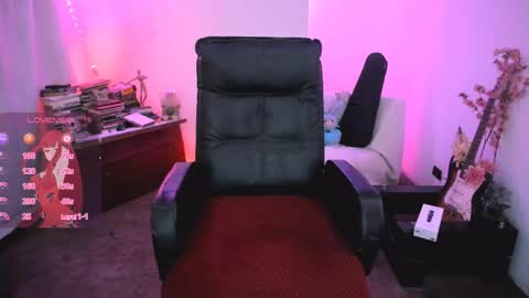 Snapshot of azul_prim chatting on May 20, 2026, 5:41 pm online show from May 20, 2026, 5:41 pm
