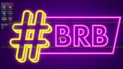 Azul online show from February 7, 2026, 3:27 pm