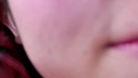 Azul online show from February 12, 2026, 12:22 pm