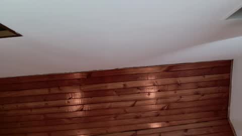 Snapshot of azul_veraa chatting on May 25, 2026, 12:11 pm Azul online show from May 25, 2026, 12:11 pm