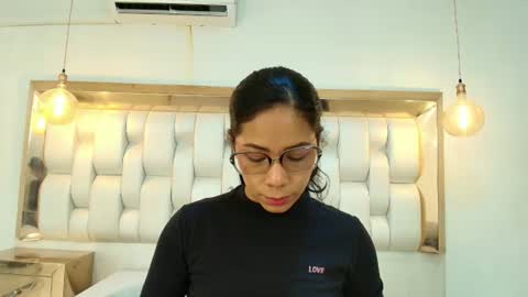 AZUL online show from July 6, 2026, 7:27 pm