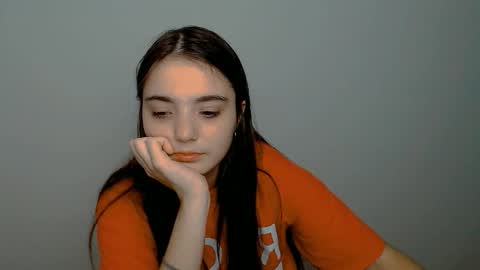 Snapshot of azumi_chan_ chatting on September 12, 2025, 9:59 pm azumi_chan_ online show from September 12, 2025, 9:59 pm