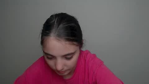 Snapshot of azumi_chan_ chatting on October 1, 2025, 6:58 pm azumi_chan_ online show from October 1, 2025, 6:58 pm