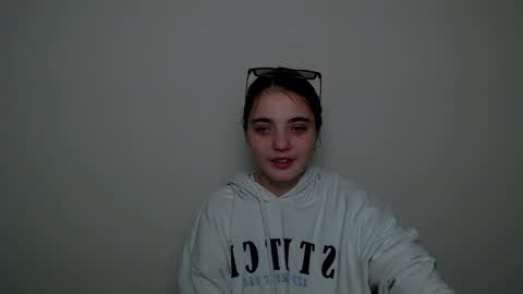 Snapshot of azumi_chan_ chatting on October 29, 2025, 11:39 pm azumi_chan_ online show from October 29, 2025, 11:39 pm