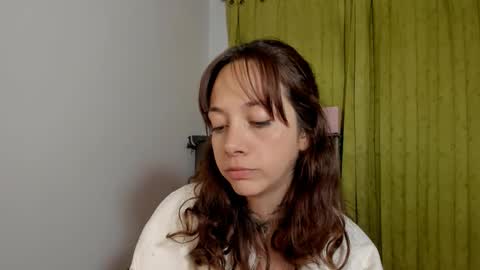 azumi saan online show from February 9, 2026, 3:10 am