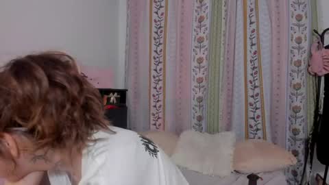azumi saan online show from June 30, 2026, 4:35 am