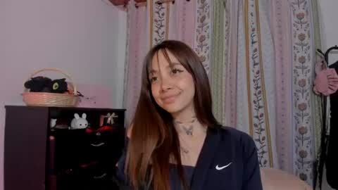 azumi saan online show from July 2, 2026, 3:23 am