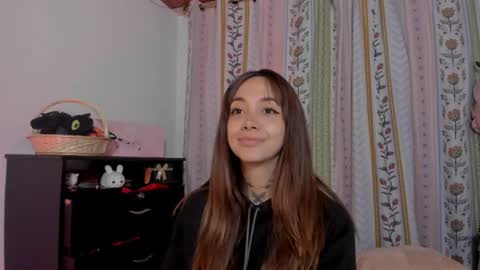 azumi saan online show from July 3, 2026, 2:29 am