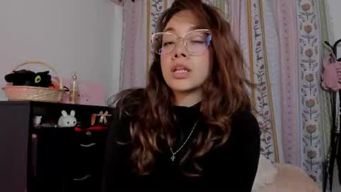 azumi saan online show from July 7, 2026, 2:25 am