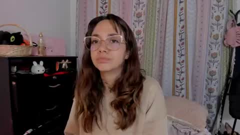 azumi saan online show from July 14, 2026, 3:33 am