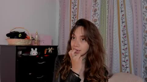 azumi saan online show from July 16, 2026, 3:45 am