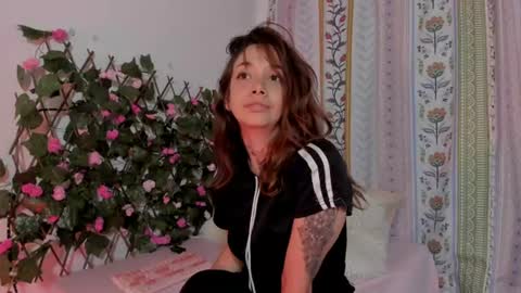 azumi saan online show from July 18, 2026, 3:00 am