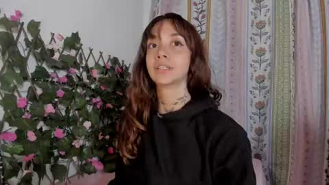 azumi saan online show from July 21, 2026, 3:42 am