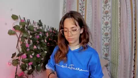 azumi saan online show from July 24, 2026, 2:53 am