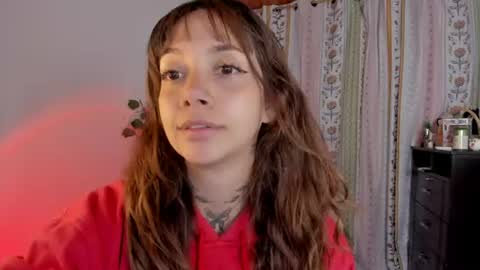 azumi saan online show from July 31, 2026, 4:56 am
